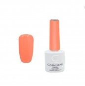 Cosmofan UV&LED Gel Polish No 067 7.5ml