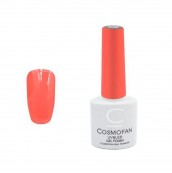 Cosmofan UV&LED Gel Polish No 069 7.5ml