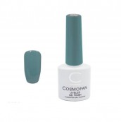 Cosmofan UV&LED Gel Polish No 093 7.5ml