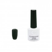 Golden Rose UV GEL Nail Color No 126 10.2ml