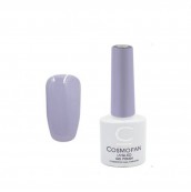 Golden Rose UV GEL Nail Color No 137 10.2ml