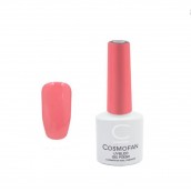 Cosmofan UV&LED Gel Polish No 098 7.5ml