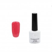 Cosmofan UV&LED Gel Polish No 098 7.5ml