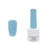 Cosmofan UV&LED Gel Polish No 101 7.5ml