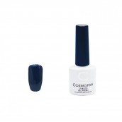 Cosmofan UV&LED Gel Polish No 109 7.5ml