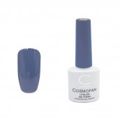 Cosmofan UV&LED Gel Polish No 140 7.5ml