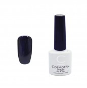 Cosmofan UV&LED Gel Polish No 140 7.5ml