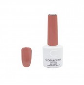 Cosmofan UV&LED Gel Polish No 140 7.5ml