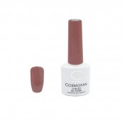 Golden Rose UV GEL Nail Color No 121 10.2ml