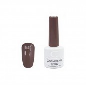 Golden Rose UV GEL Nail Color No 121 10.2ml