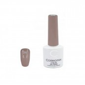 Golden Rose UV GEL Nail Color No 121 10.2ml