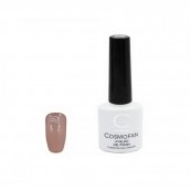 Cosmofan UV&LED Gel Polish No 116 7.5ml