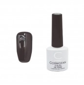 Cosmofan UV&LED Gel Polish No 123 7.5ml