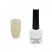 Cosmofan UV&LED Gel Polish No 129 7.5ml