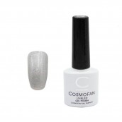 Cosmofan UV&LED Gel Polish No 132 7.5ml