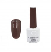 Cosmofan UV&LED Gel Polish No 134 7.5ml