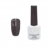 Cosmofan UV&LED Gel Polish No 134 7.5ml