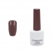 Cosmofan UV&LED Gel Polish No 134 7.5ml