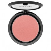 Dorothy L Matte Velvet Blusher 06