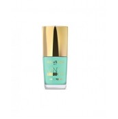 Catrice Sheer Beauties Nail Polish #080 To Be ContiNUDEd