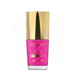 Catrice Sheer Beauties Nail Polish #080 To Be ContiNUDEd