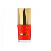 Catrice ProPlex Bond Repair Base Coat 10.5ml