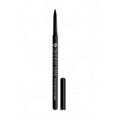 Wet n Wild Mega Protein Mascara Black