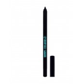 Catrice Kohl Kajal Waterproof Eye Pencil