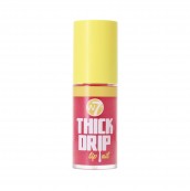 Catrice Plump It Up Lip Booster 3.5ml