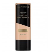 Max Factor Lasting Performance make up No 109 Natural Bronze