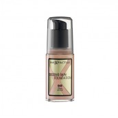 Max Factor Second Skin Foundation 065 Rose Beige 30ml