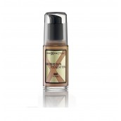 Max Factor XPerience Weightless Foundation Spf 10 No 45 Raw Silk