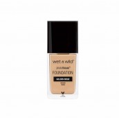 Wet n Wild Bare Focus Clarifying Finishing Powder 4481 Medium/Tan