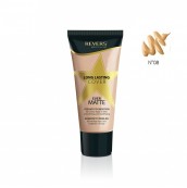 Revers Make Up Foundation Ideal Cover 30ml No 05