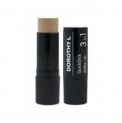 Dorothy L Quickstick Make Up No 03 Nude