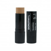 Dorothy L Quickstick Make Up No 08 Chocolate