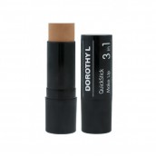 Dorothy L Quickstick Make Up No 08 Chocolate