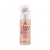 Essence Cover Stick Corrector 30 Matt Honey