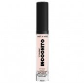 Wet n Wild MegaLast Incognito All-Day Concealer 1894E Fair Beige