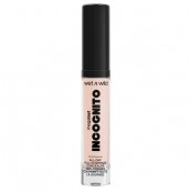 Dorothy L Liquid Concealer 11ml #202