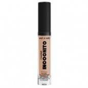 Catrice Liquid Camouflage High Coverage Concealer 007 Natural Rose