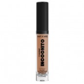 Golden Rose Just Touch Liquid Concealer 3.5ml 07