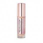 Essence Stay All Day 14h Long-Lasting Concealer 7ml 40 Warm Beige