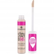 Essence Cover Stick Corrector 30 Matt Honey