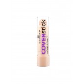  Essence Stay All Day 14h Long-Lasting Concealer 7ml 20 Light Rose