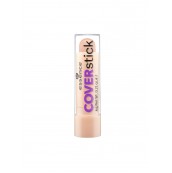 Essence Cover Stick Corrector 30 Matt Honey