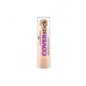 Essence Cover Stick Corrector 20 Matt Sand