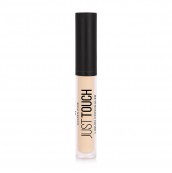 Catrice Ultimate Camouflage Cream 3g #010N Ivory