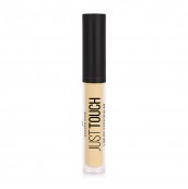 Wet n Wild MegaLast Incognito All-Day Concealer 1894E Fair Beige