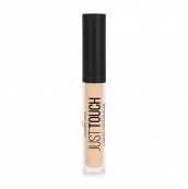 Catrice True Skin High Cover Concealer 4.5ml #005 Warm Macadamia 